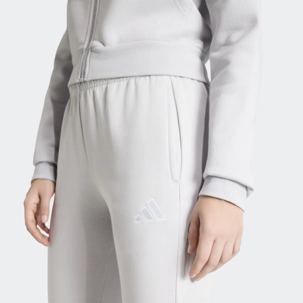 Dámské tepláky adidas ENT26 SW PNT W - foto 5