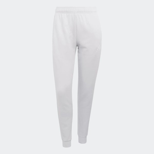 Dámské tepláky adidas ENT26 SW PNT W - foto 0
