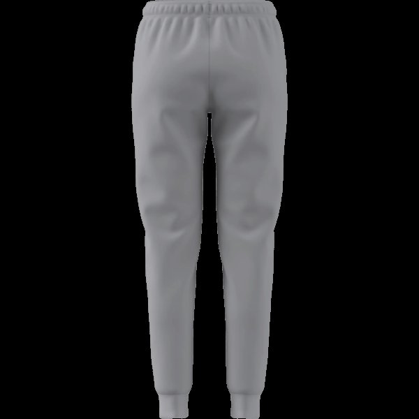 Dámské tepláky adidas ENT26 SW PNT W - foto 11