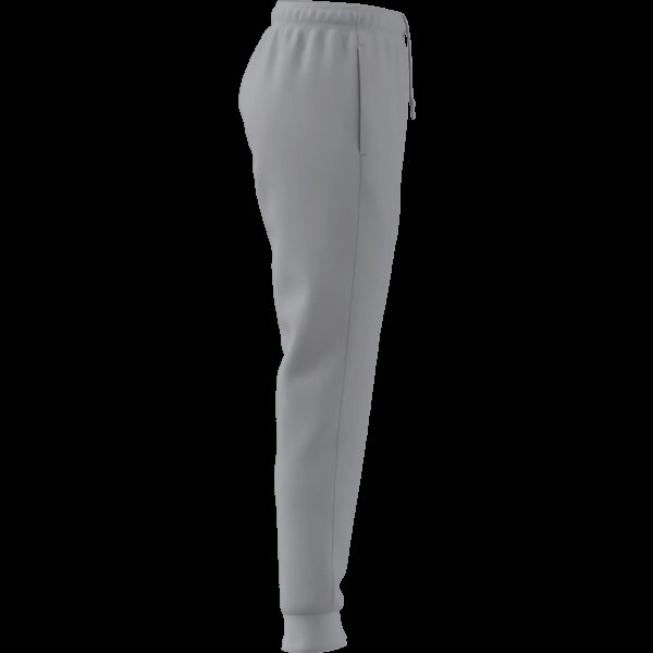 Dámské tepláky adidas ENT26 SW PNT W - foto 9