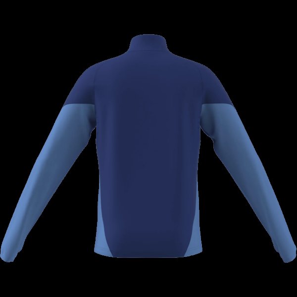 Dětská mikina adidas TIRO25C TR TOPY - foto 10
