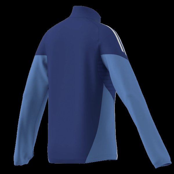Dětská mikina adidas TIRO25C TR TOPY - foto 9