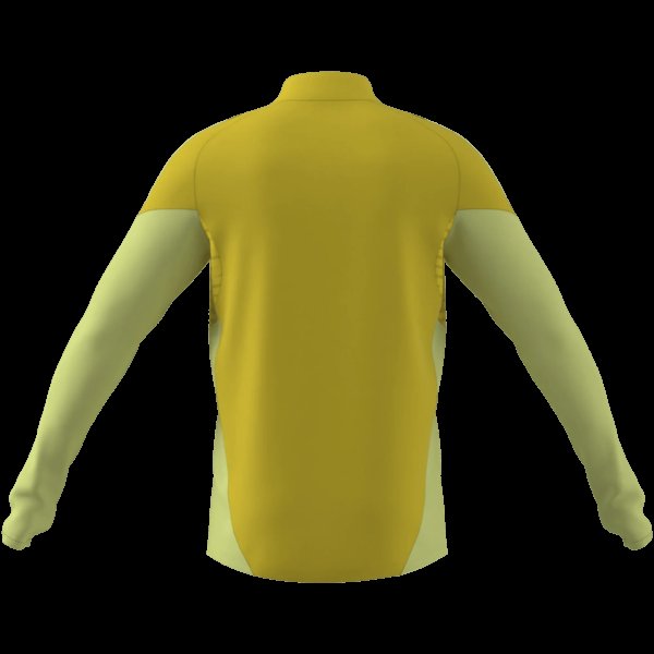 Pánská mikina adidas TIRO25C TR TOP - foto 13