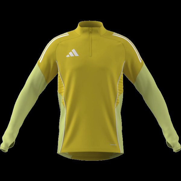 Pánská mikina adidas TIRO25C TR TOP - foto 9