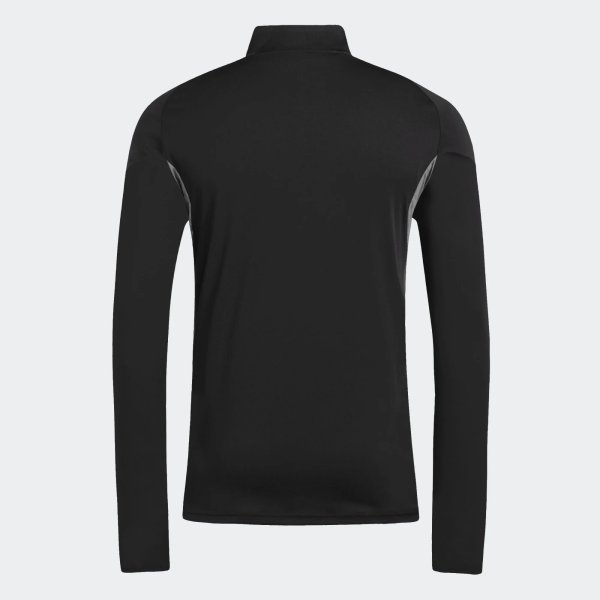 Pánská mikina adidas TIRO25C TR TOP - foto 2