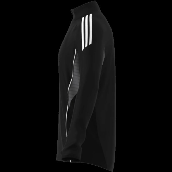 Pánská mikina adidas TIRO25C TR TOP - foto 15