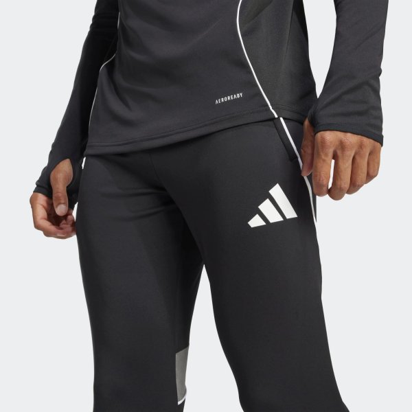 Pánská mikina adidas TIRO25C TR TOP - foto 8