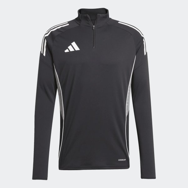 Pánská mikina adidas TIRO25C TR TOP - foto 0