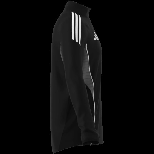 Pánská mikina adidas TIRO25C TR TOP - foto 11