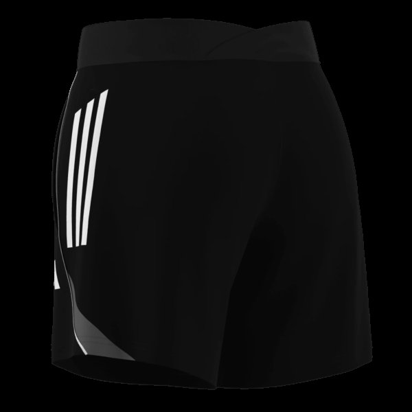 Dámské šortky adidas TIRO25C TR SHOW - foto 12