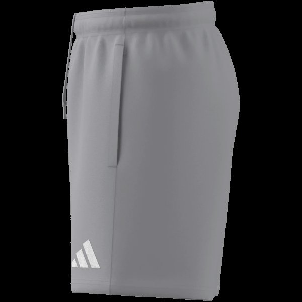 Pánské šortky adidas ENT26 SW SHO - foto 13