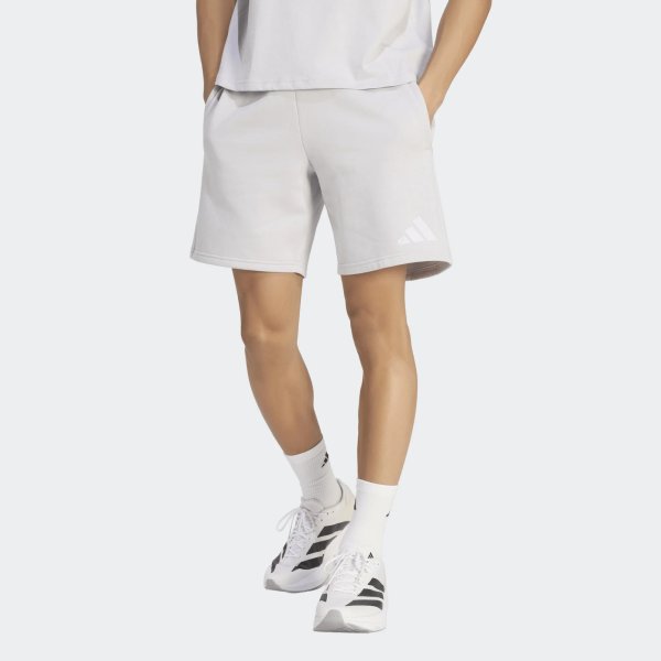Pánské šortky adidas ENT26 SW SHO - foto 1
