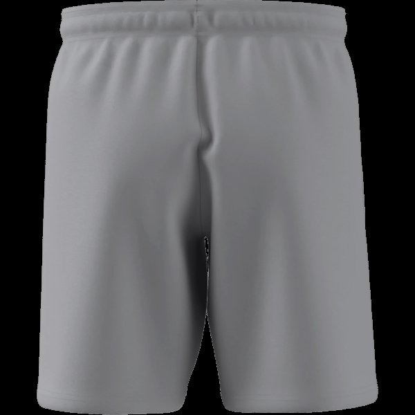 Pánské šortky adidas ENT26 SW SHO - foto 11