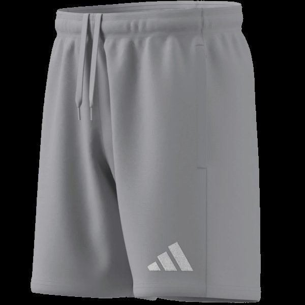 Pánské šortky adidas ENT26 SW SHO - foto 14