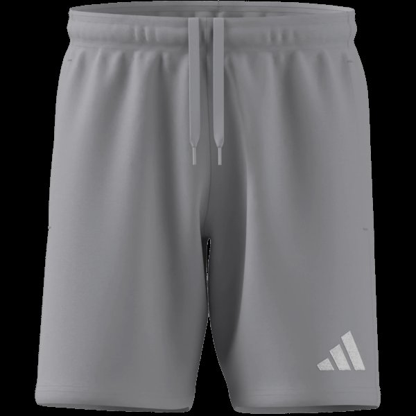 Pánské šortky adidas ENT26 SW SHO - foto 7