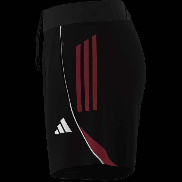 Dámské šortky adidas TIRO25C TR SHOW - foto 14