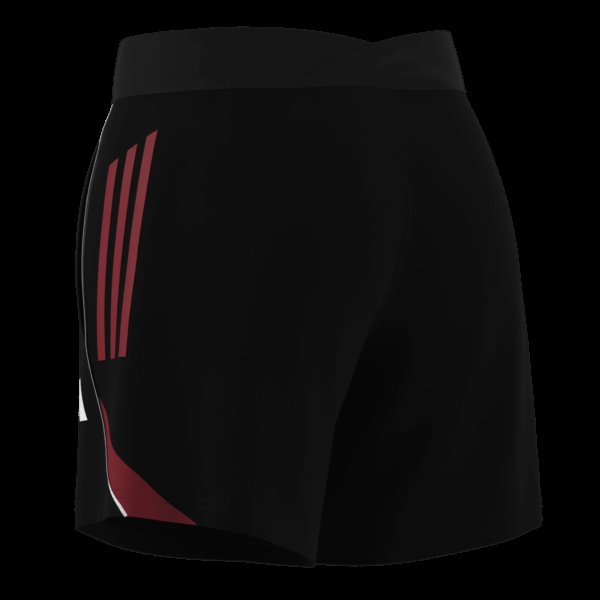Dámské šortky adidas TIRO25C TR SHOW - foto 13