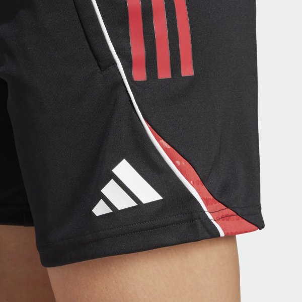 Dámské šortky adidas TIRO25C TR SHOW - foto 6