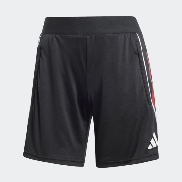 Dámské šortky adidas TIRO25C TR SHOW - foto 1