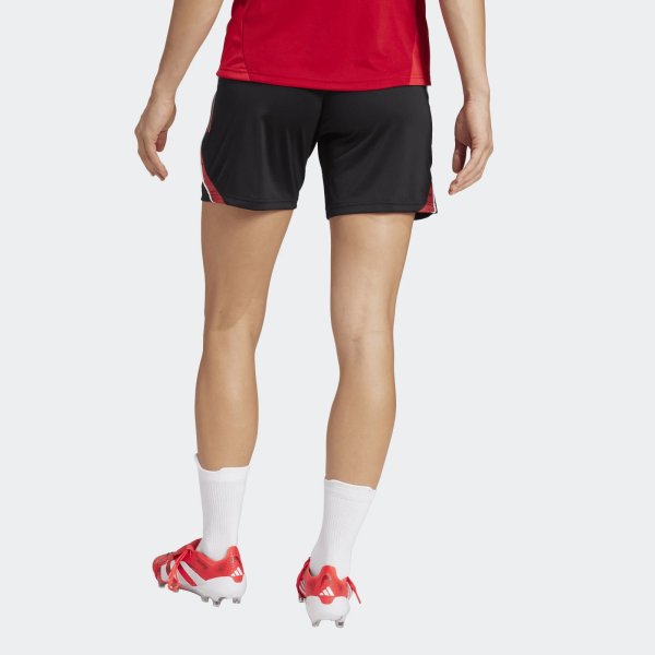 Dámské šortky adidas TIRO25C TR SHOW - foto 3