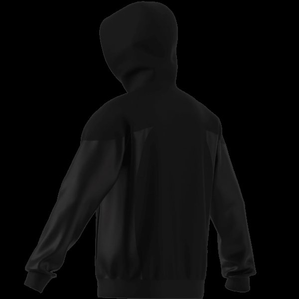 Pánská mikina adidas TIRO25 FZ - foto 12