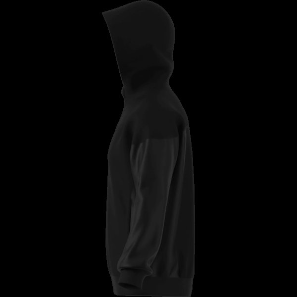 Pánská mikina adidas TIRO25 FZ - foto 13