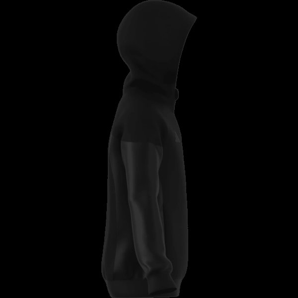 Dětská mikina adidas TIRO25 FZ Y - foto 11