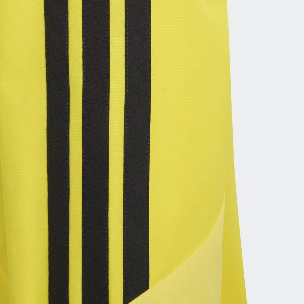 Dětská mikina adidas TIRO26C AW JKTY - foto 5