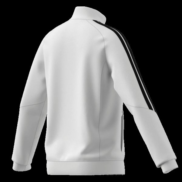 Dětská mikina adidas TIRO26L TR JKTY - foto 9