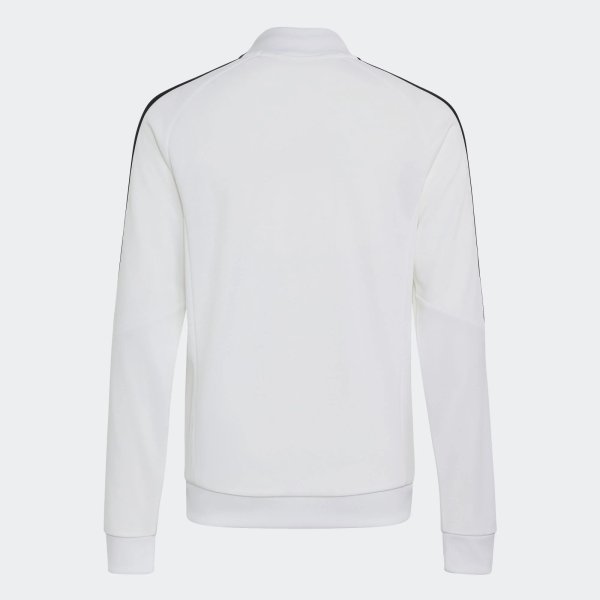 Dětská mikina adidas TIRO26L TR JKTY - foto 2