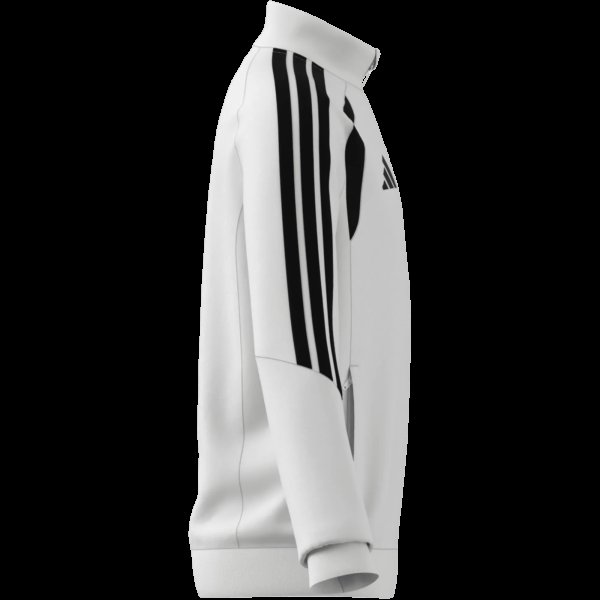 Dětská mikina adidas TIRO26L TR JKTY - foto 8