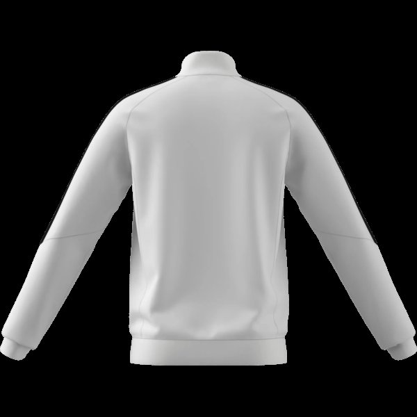 Dětská mikina adidas TIRO26L TR JKTY - foto 10