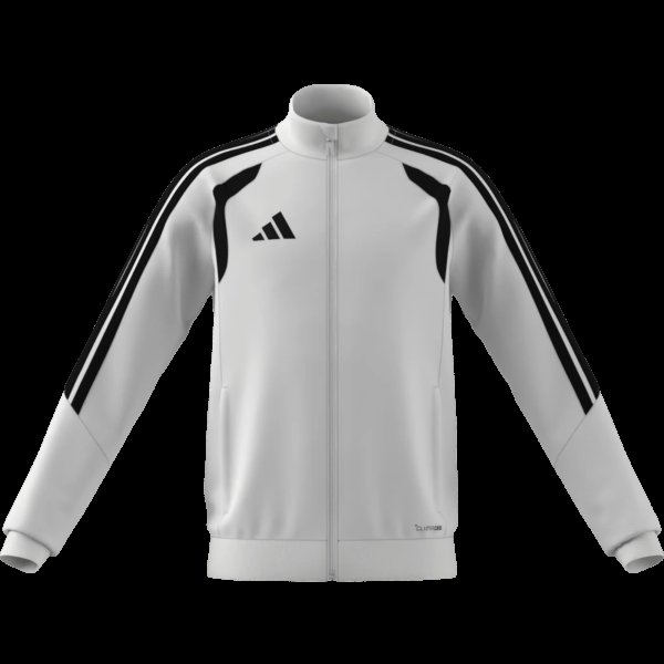 Dětská mikina adidas TIRO26L TR JKTY - foto 6