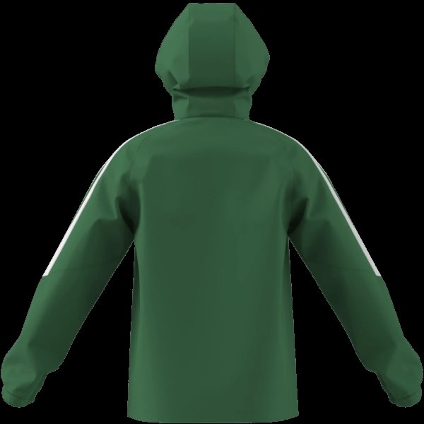 Dětská bunda adidas TIRO26L WBY - foto 10