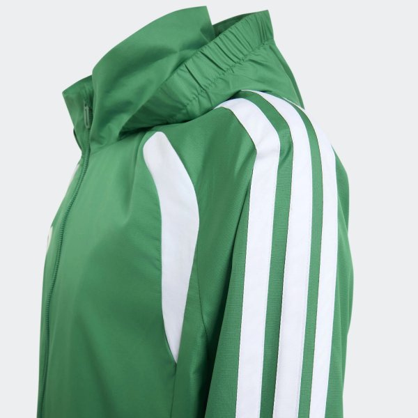 Dětská bunda adidas TIRO26L WBY - foto 5