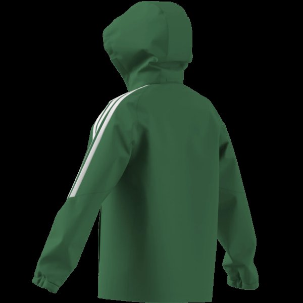 Dětská bunda adidas TIRO26L WBY - foto 11
