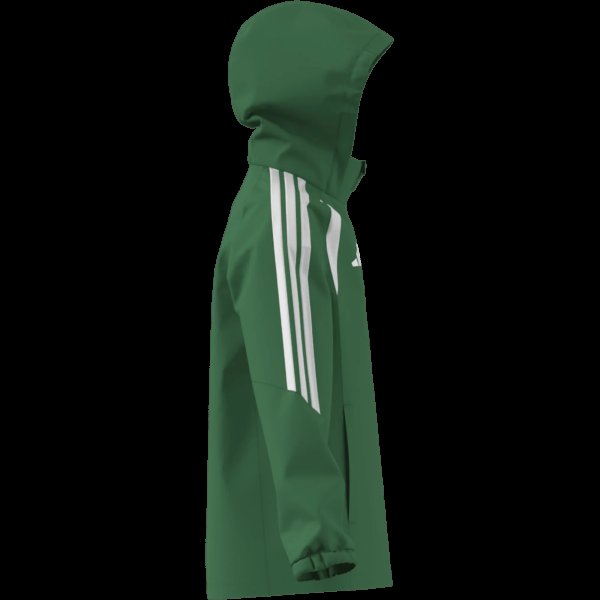 Dětská bunda adidas TIRO26L WBY - foto 8