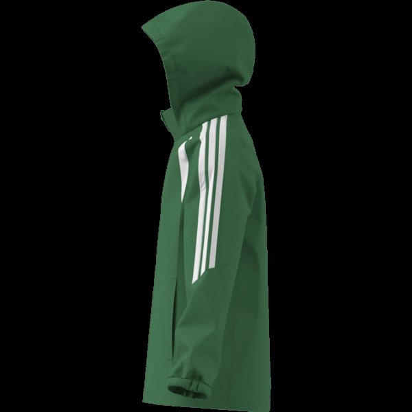 Dětská bunda adidas TIRO26L WBY - foto 12