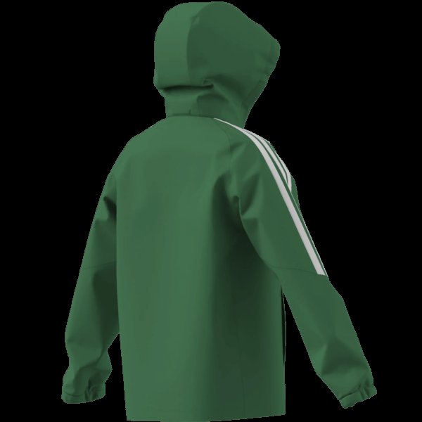 Dětská bunda adidas TIRO26L WBY - foto 9
