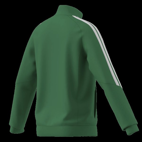 Dětská mikina adidas TIRO26L TR JKTY - foto 9