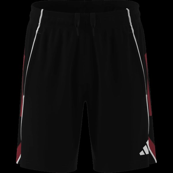 Dětské šortky adidas TIRO25C TR SHOY - foto 8