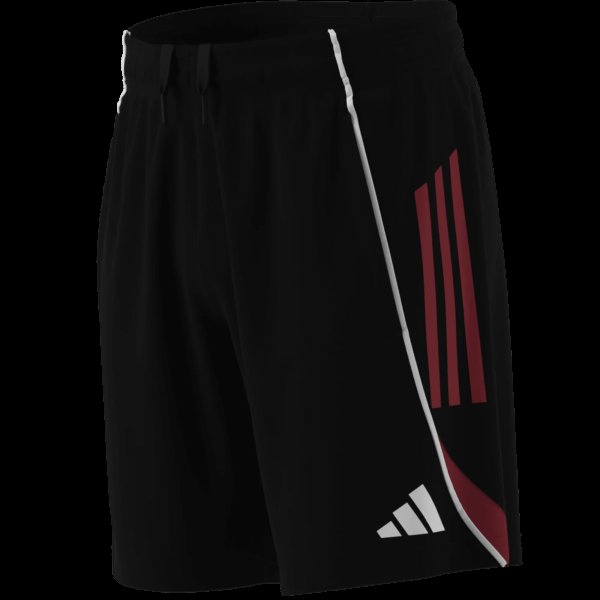 Dětské šortky adidas TIRO25C TR SHOY - foto 15