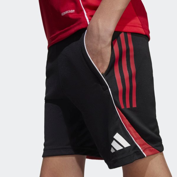 Dětské šortky adidas TIRO25C TR SHOY - foto 5