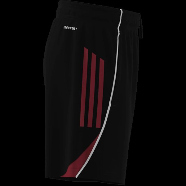 Dětské šortky adidas TIRO25C TR SHOY - foto 10