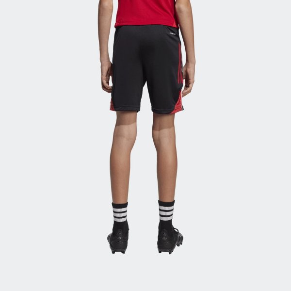 Dětské šortky adidas TIRO25C TR SHOY - foto 2