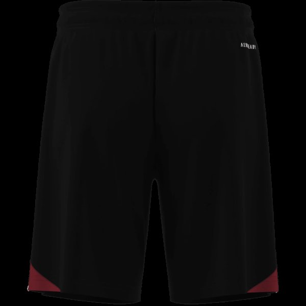 Dětské šortky adidas TIRO25C TR SHOY - foto 12