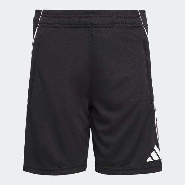 Dětské šortky adidas TIRO25C TR SHOY - foto 0