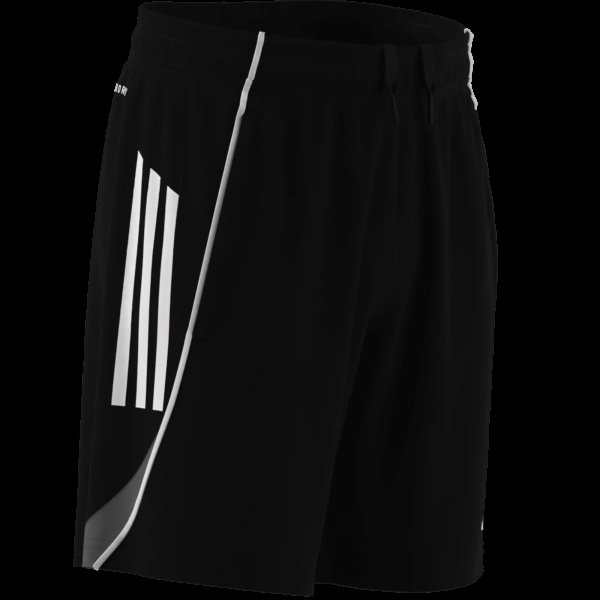 Dětské šortky adidas TIRO25C TR SHOY - foto 7