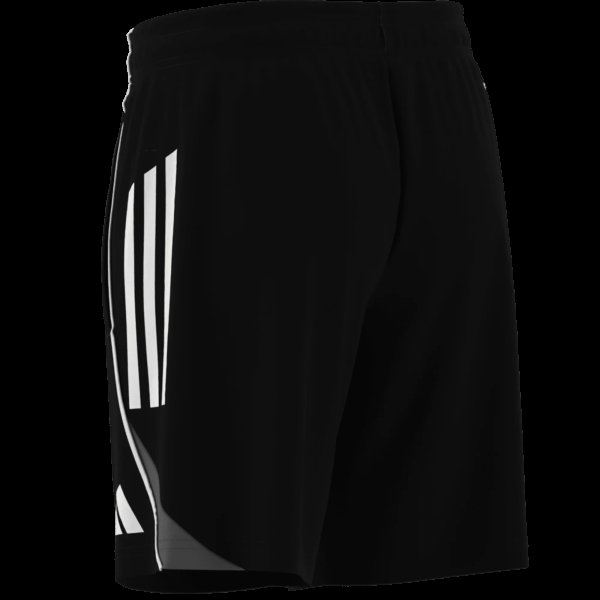 Dětské šortky adidas TIRO25C TR SHOY - foto 11