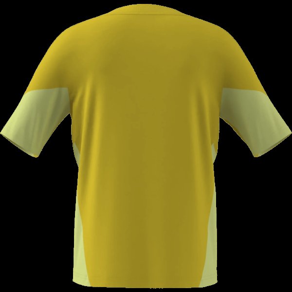 Dětský dres adidas TIRO25C TR JSYY - foto 14